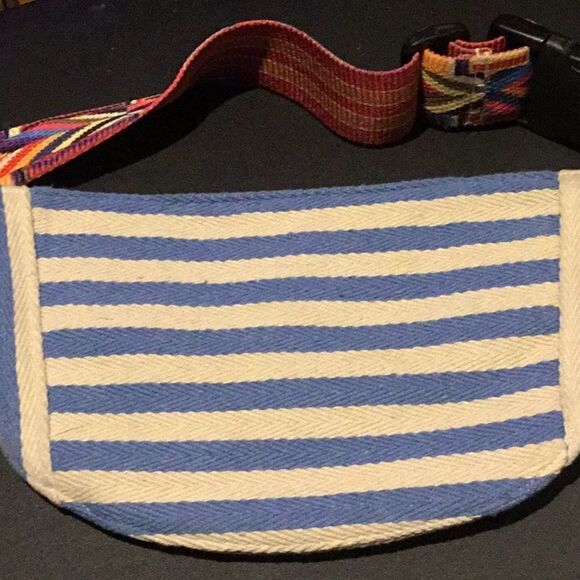 JADEtribe NWT - Picture 7 of 7